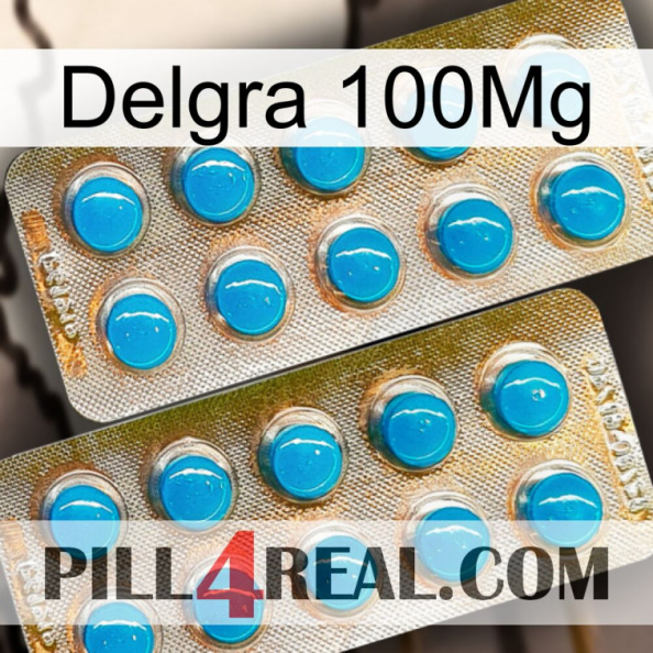 Delgra 100Mg new08.jpg